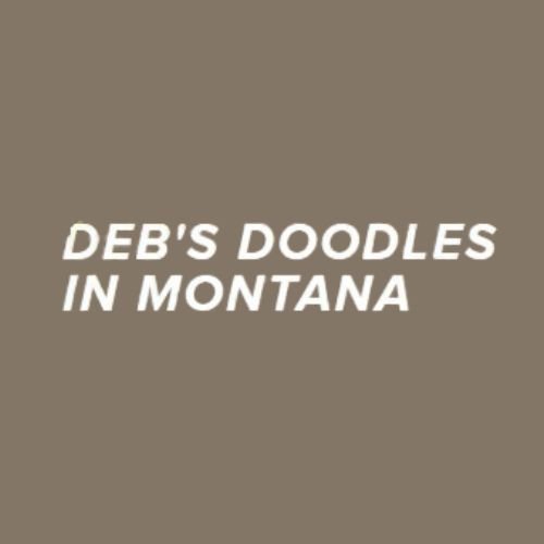 Deb’s Doodles